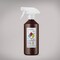 Avery NFPA Secondary Container Labels, Waterproof, Chemical Resistant, Preprinted, Handwrite-Only, 4" x 2", 20 NFPA Labels